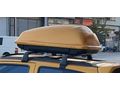 Sahibinden Renault Twingo 1.2 Pack 1998 Model Aydın
