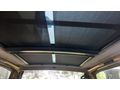 Sahibinden Renault Twingo 1.2 Pack 1998 Model Aydın