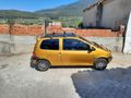 Sahibinden Renault Twingo 1.2 Pack 1998 Model Aydın