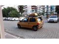 Sahibinden Renault Twingo 1.2 Pack 1998 Model Aydın