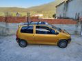 Sahibinden Renault Twingo 1.2 Pack 1998 Model Aydın