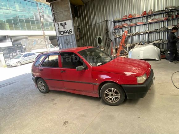 Sahibinden Fiat Tipo 1.6 S 1996 Model 