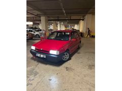 Sahibinden Fiat Tipo 1.6 S 1996 Model 