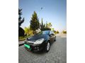 Sahibinden Opel Astra 1.3 CDTI Essentia 2011 Model