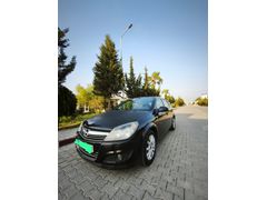 Sahibinden Opel Astra 1.3 CDTI Essentia 2011 Model