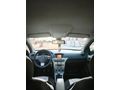 Sahibinden Opel Astra 1.3 CDTI Essentia 2011 Model