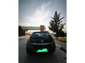 Sahibinden Opel Astra 1.3 CDTI Essentia 2011 Model