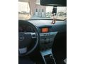 Sahibinden Opel Astra 1.3 CDTI Essentia 2011 Model