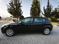 Sahibinden Opel Astra 1.3 CDTI Essentia 2011 Model