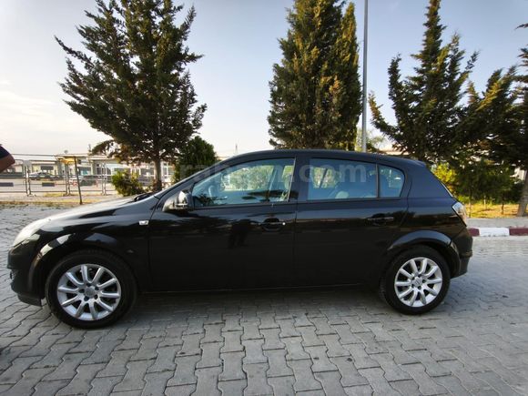 Sahibinden Opel Astra 1.3 CDTI Essentia 2011 Model