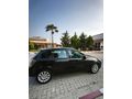 Sahibinden Opel Astra 1.3 CDTI Essentia 2011 Model