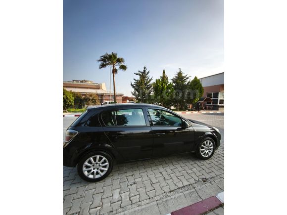 Sahibinden Opel Astra 1.3 CDTI Essentia 2011 Model