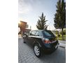 Sahibinden Opel Astra 1.3 CDTI Essentia 2011 Model