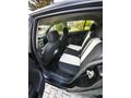 Sahibinden Opel Astra 1.3 CDTI Essentia 2011 Model