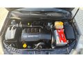 Sahibinden Opel Astra 1.3 CDTI Essentia 2011 Model