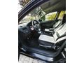 Sahibinden Opel Astra 1.3 CDTI Essentia 2011 Model