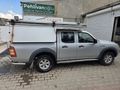 Sahibinden picap üstü Karavan.