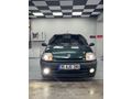Sahibinden Renault Clio 1.4 RT 1999 Model Konya