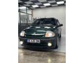 Sahibinden Renault Clio 1.4 RT 1999 Model Konya