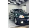 Sahibinden Renault Clio 1.4 RT 1999 Model Konya