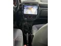 Sahibinden Renault Clio 1.4 RT 1999 Model Konya