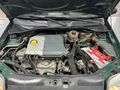 Sahibinden Renault Clio 1.4 RT 1999 Model Konya