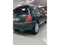 Sahibinden Renault Clio 1.4 RT 1999 Model Konya