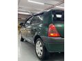 Sahibinden Renault Clio 1.4 RT 1999 Model Konya