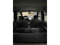 Sahibinden Renault Clio 1.4 RT 1999 Model Konya