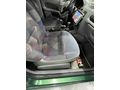 Sahibinden Renault Clio 1.4 RT 1999 Model Konya
