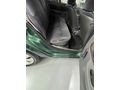 Sahibinden Renault Clio 1.4 RT 1999 Model Konya