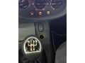 Sahibinden Renault Clio 1.4 RT 1999 Model Konya