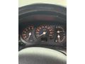Sahibinden Renault Clio 1.4 RT 1999 Model Konya