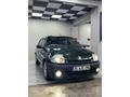 Sahibinden Renault Clio 1.4 RT 1999 Model Konya