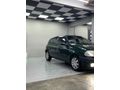 Sahibinden Renault Clio 1.4 RT 1999 Model Konya