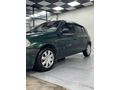 Sahibinden Renault Clio 1.4 RT 1999 Model Konya