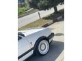 Sahibinden Volkswagen Golf 1.6 GL 1991 Model 