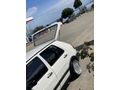 Sahibinden Volkswagen Golf 1.6 GL 1991 Model 