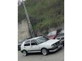 Sahibinden Volkswagen Golf 1.6 GL 1991 Model 