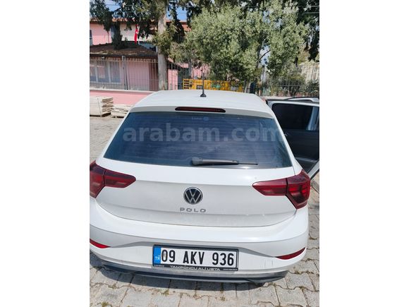 kısa bir süreliğine pazarlıksızdır.