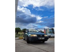 Sahibinden Fiat Tempra 1.6 SX 1992 Model 