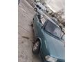Sahibinden Tofaş Doğan SLX 1993 Model