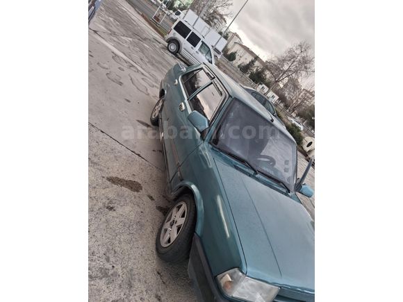 Sahibinden Tofaş Doğan SLX 1993 Model