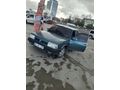 Sahibinden Tofaş Doğan SLX 1993 Model