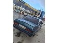 Sahibinden Tofaş Doğan SLX 1993 Model