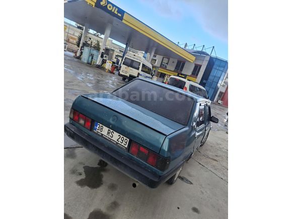 Sahibinden Tofaş Doğan SLX 1993 Model