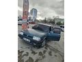 Sahibinden Tofaş Doğan SLX 1993 Model