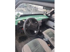 Sahibinden Tofaş Doğan SLX 1993 Model