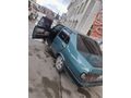 Sahibinden Tofaş Doğan SLX 1993 Model