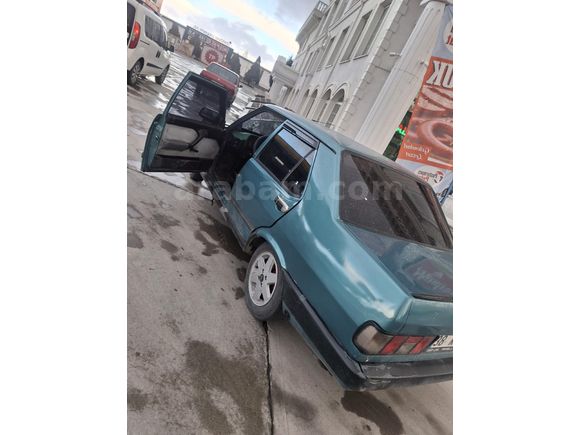 Sahibinden Tofaş Doğan SLX 1993 Model
